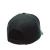 Picture of Green Colorado State University Rams Zephyr Hat