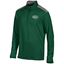Green Colorado State Rams Champion 1/4 Zip Pullover