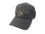 Grey Colorado State Rams Under Armour Free Fit Hat
