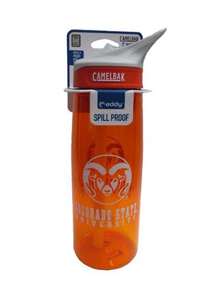 Lava Colorado State .75L Eddy Camelbak