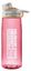 Pink Colorado State University .75L Chute Camelbak