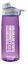 Purple Colorado State University .75L Chute Camelbak